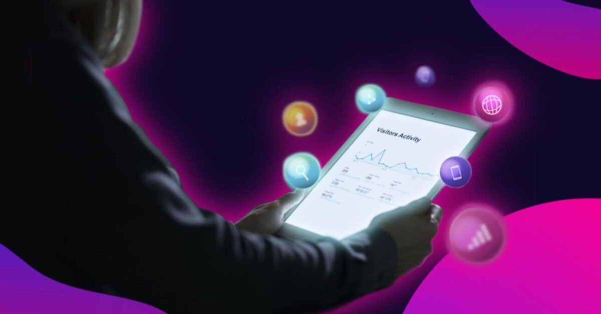 AI Funnel Chart Best Practices & Troubleshooting Insights