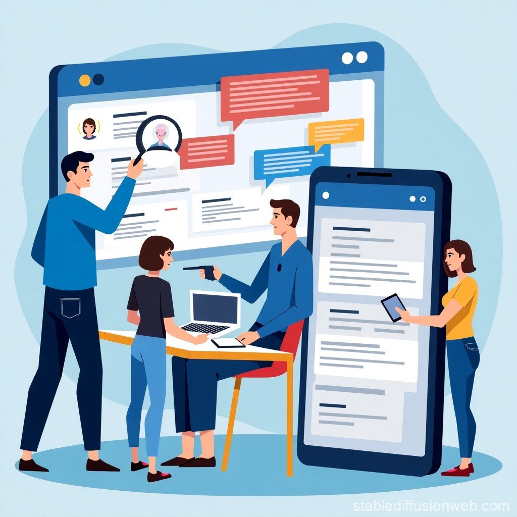 Leveraging AI Models for Automated Funnel Chart Generation Delivers Faster Insights